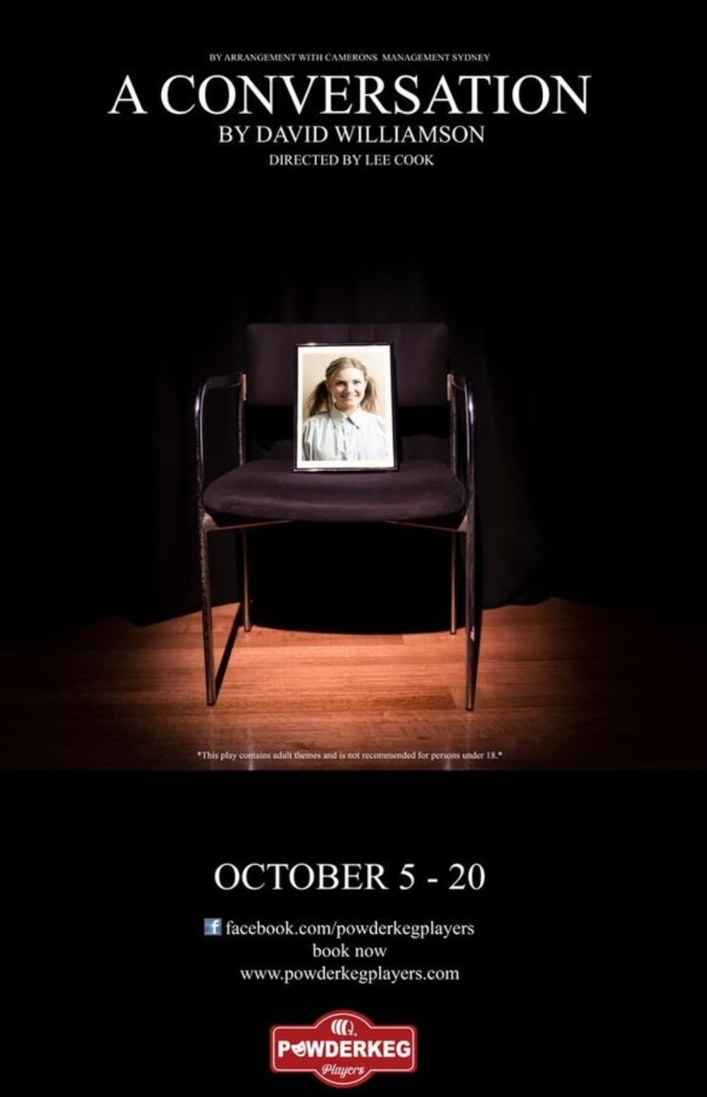 39760825_2165912433647046_2354051680649084928_n